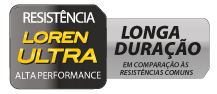 http://www.lorenzetti.com.br/images/default-source/products/relax/iconeacquaultra2.png