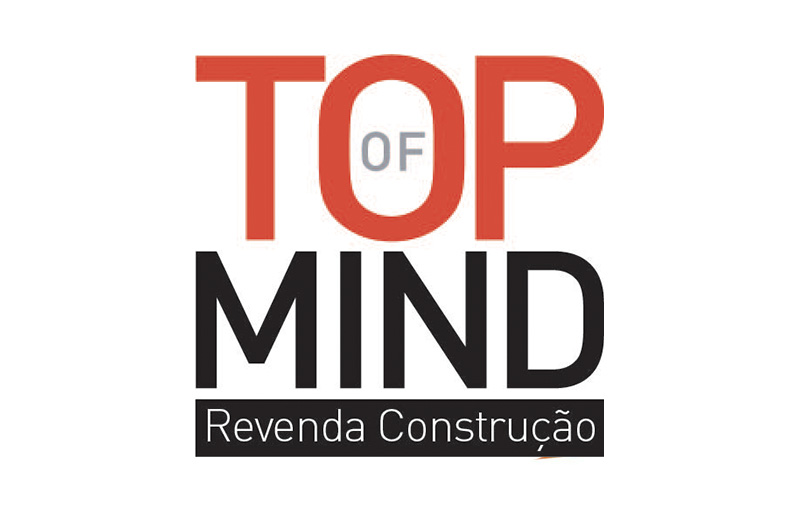 Top of Mind Revenda 2020: Lorenzetti é a marca mais lembrada pelos lojistas em cinco categorias
