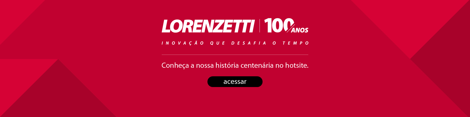 100 anos_