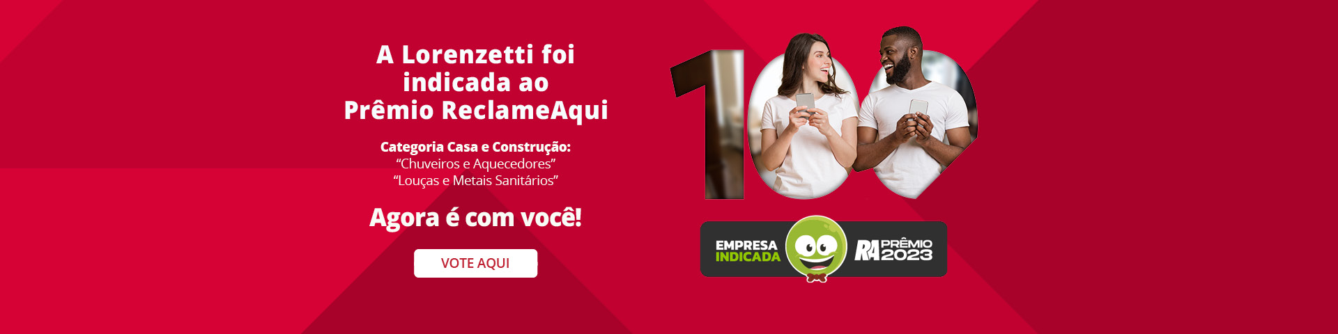 Reclame Aqui