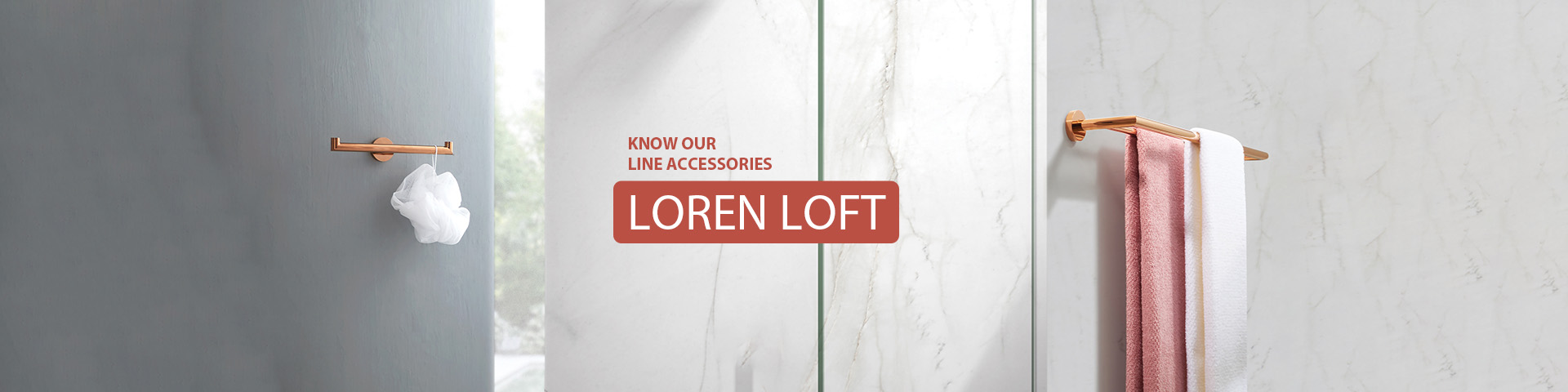 Loren Loft RG