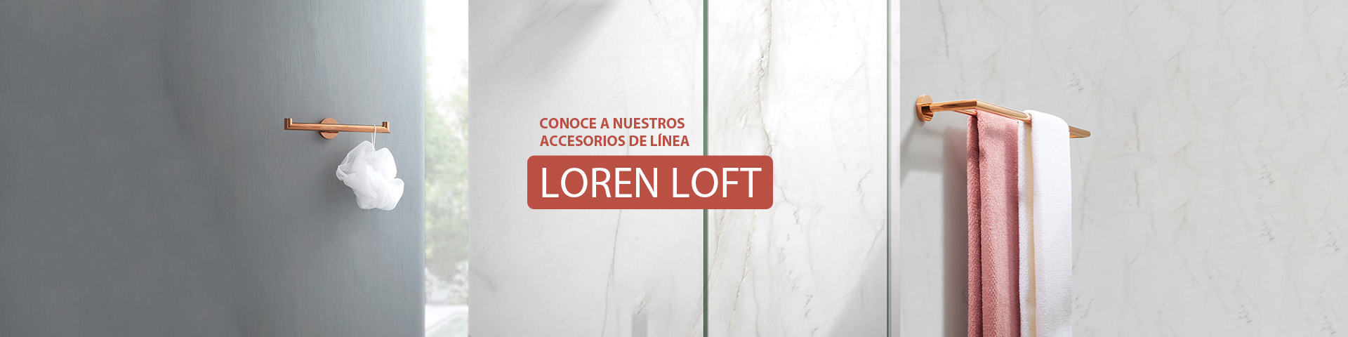 Loren Loft RG