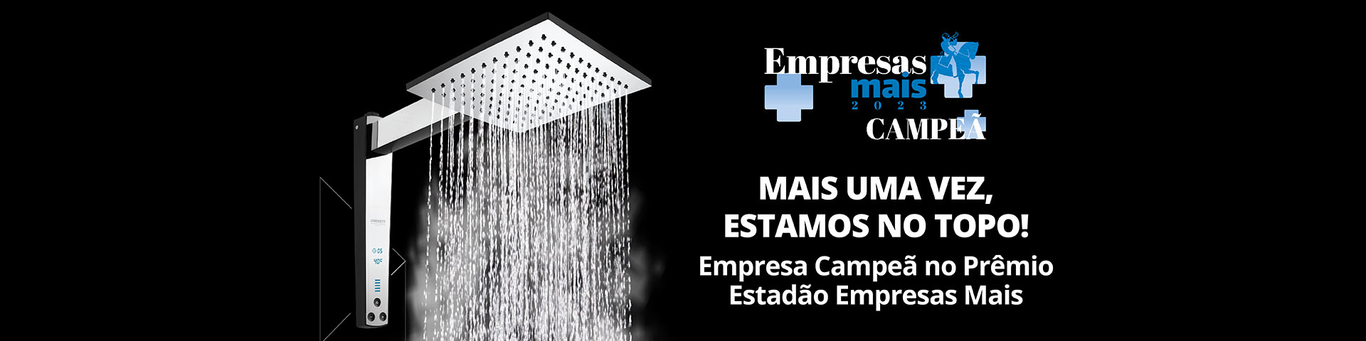 Estadao