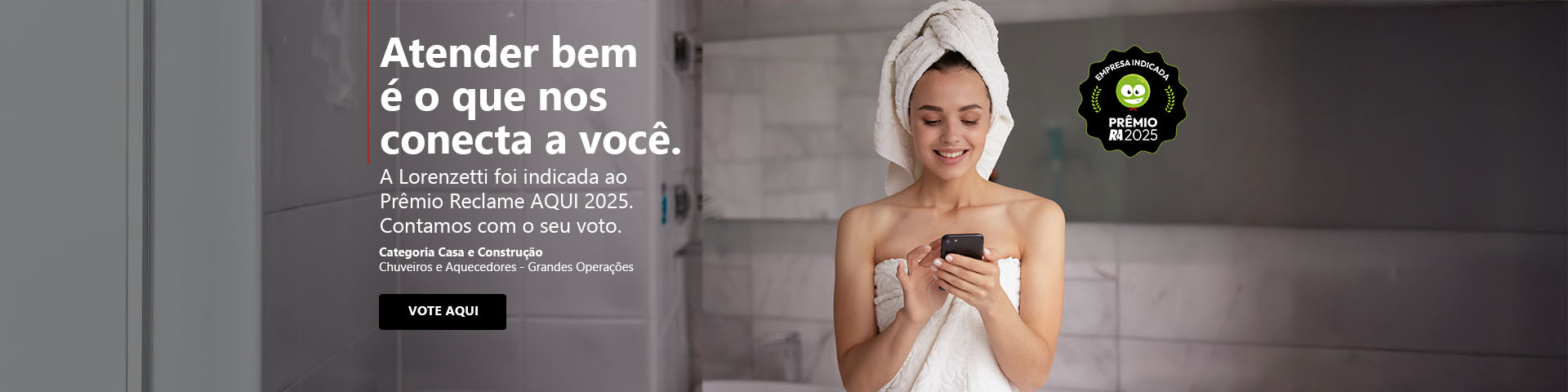 Reclame Aqui