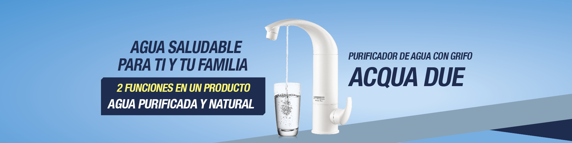 Acqua Due (2)