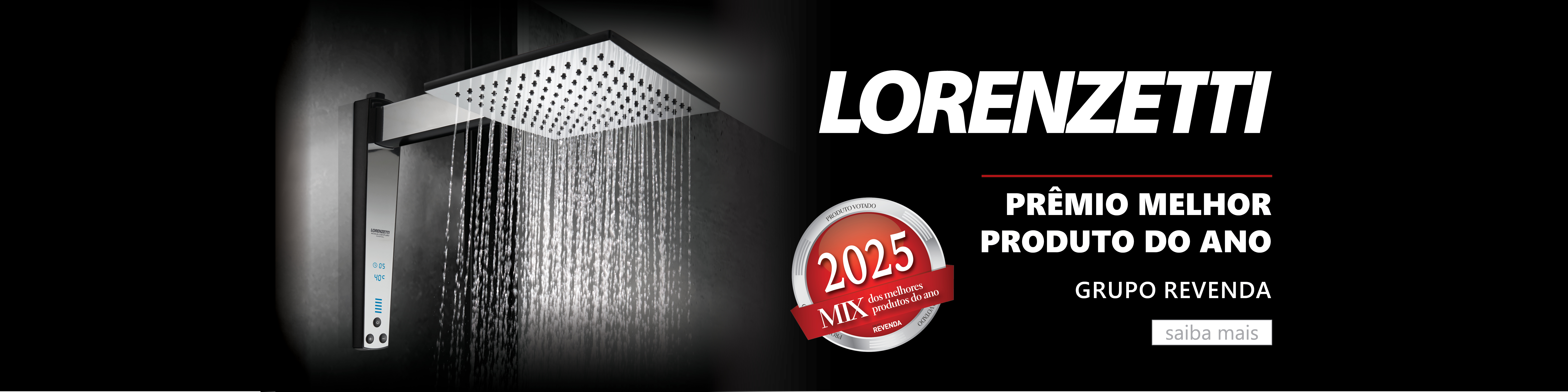 Prêmio Melhor Produto do Ano