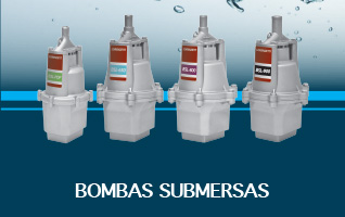 bombas_submersas