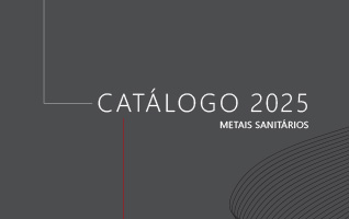 catalogo-arquitetos-2020