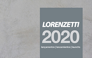 catalogo-lancamento-2020