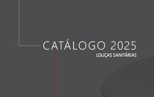 catalogo-loucas