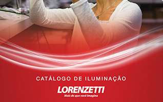 iluminacao