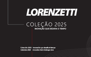 lancamentos 2025