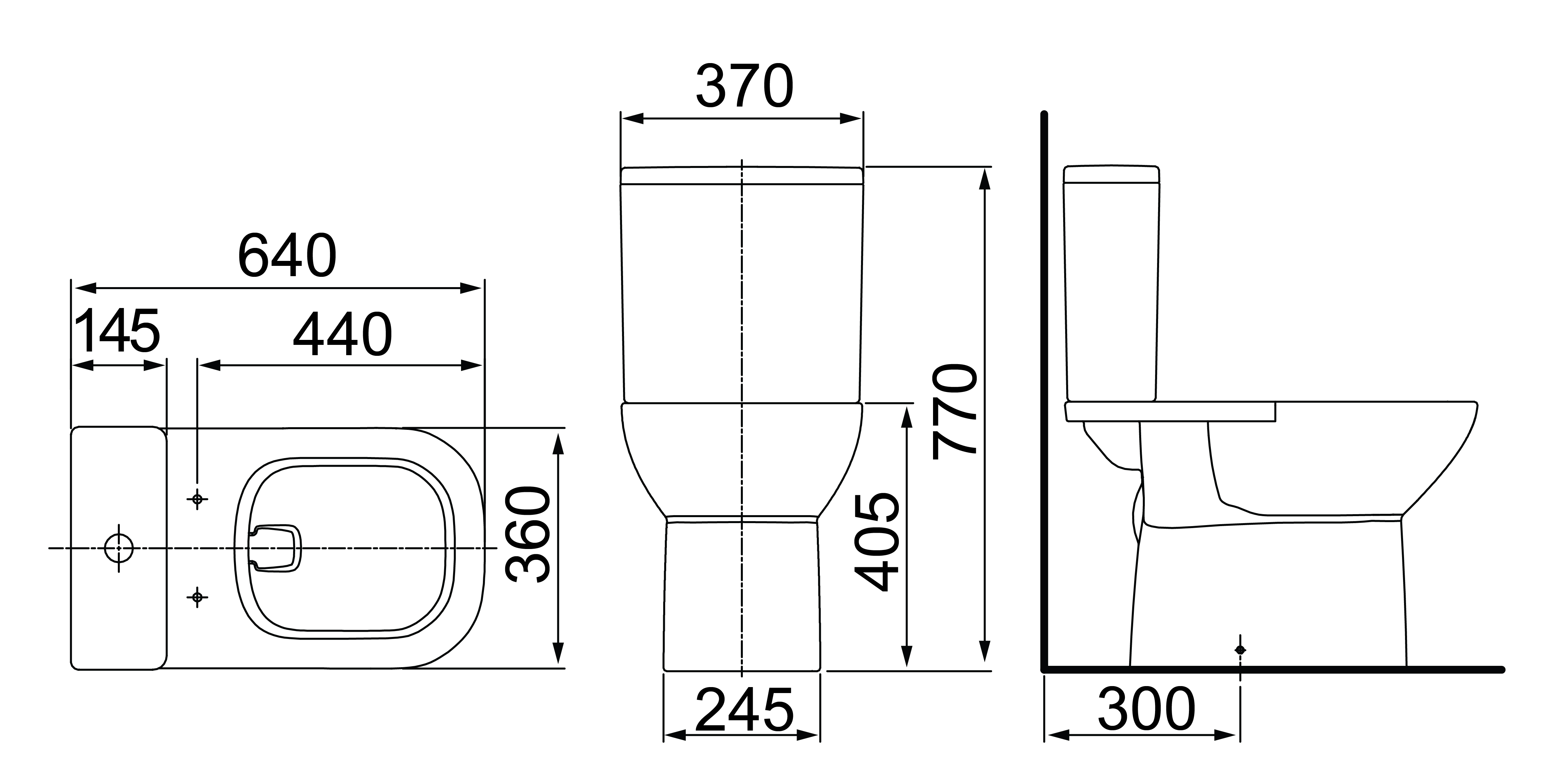 Desenho técnico