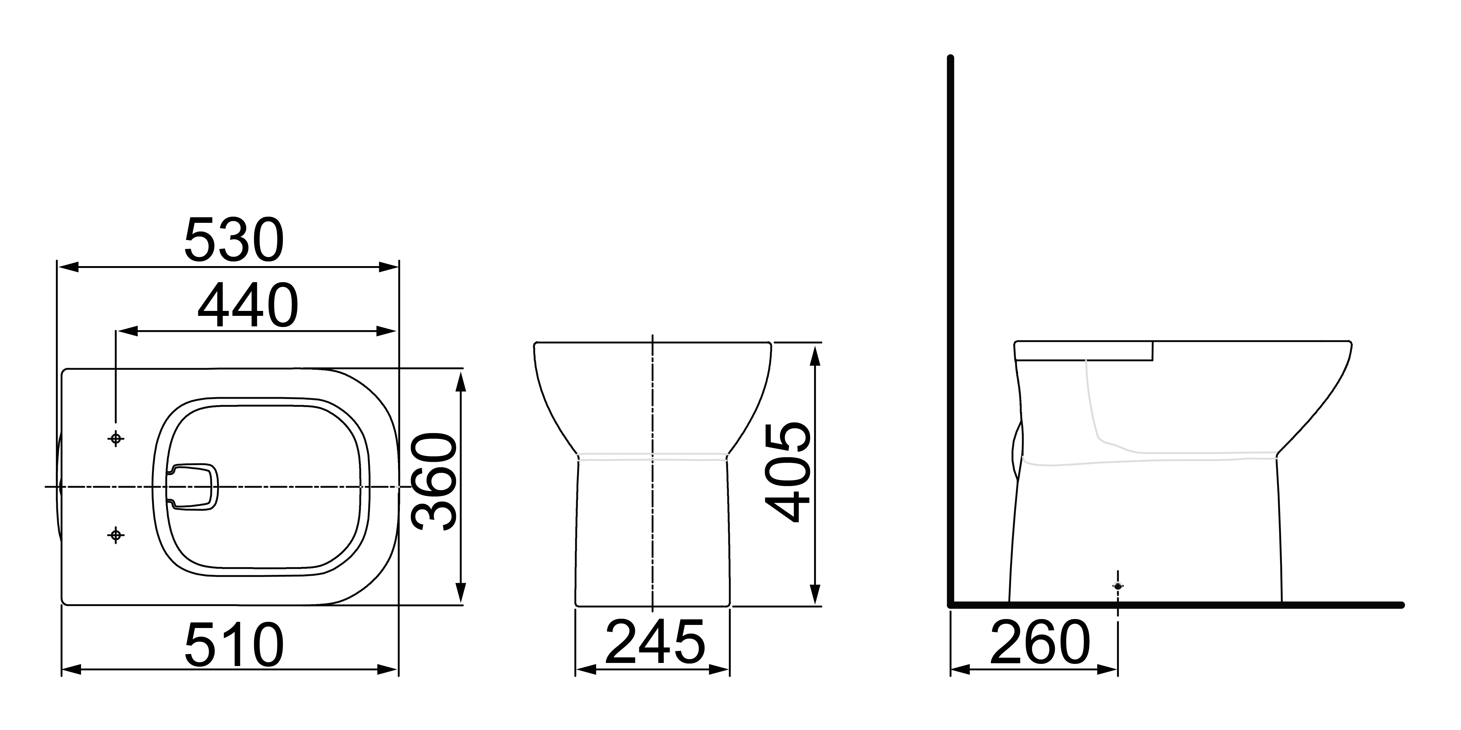 Desenho técnico