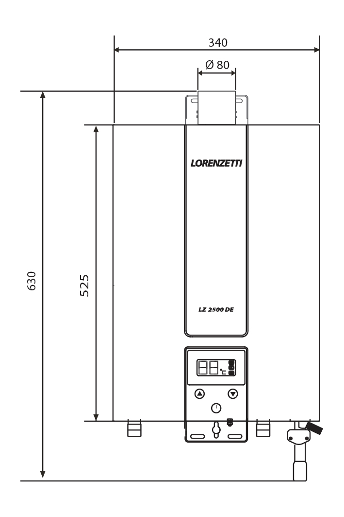 Technical Drawing