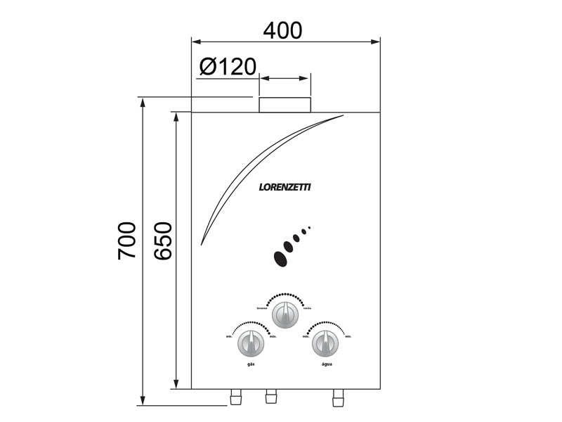 Technical Drawing