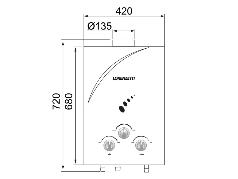 Technical Drawing