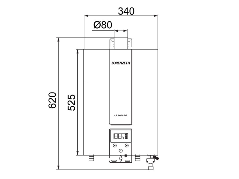 Technical Drawing