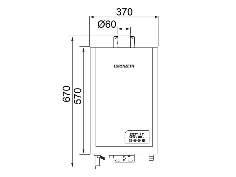 Technical Drawing