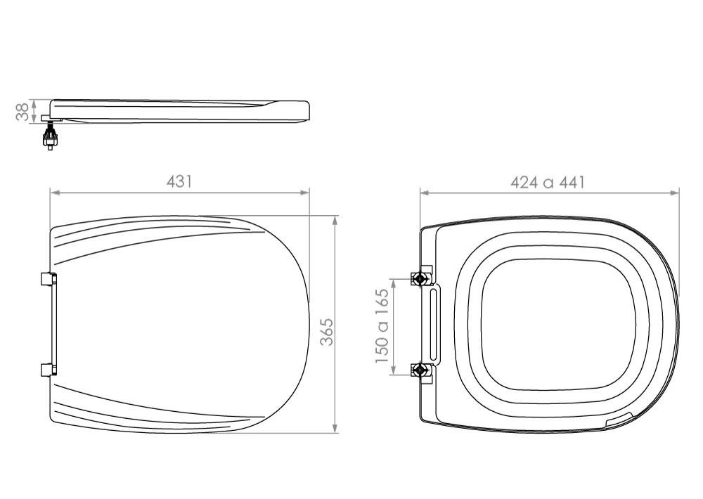 Desenho técnico