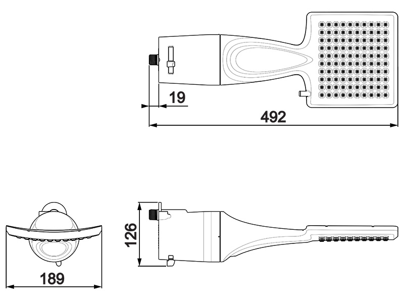 Technical Drawing