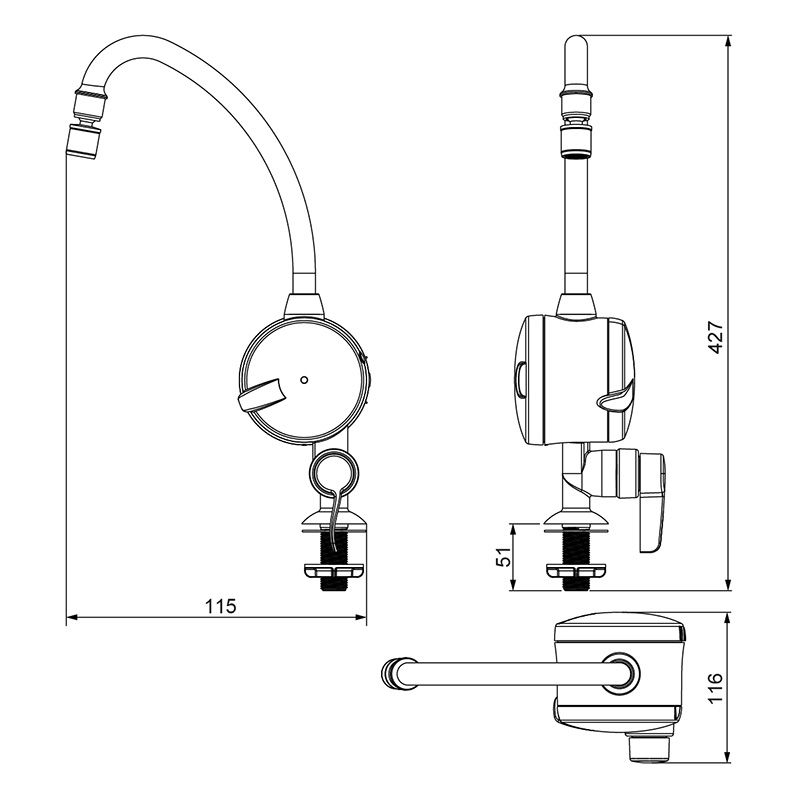 Desenho técnico