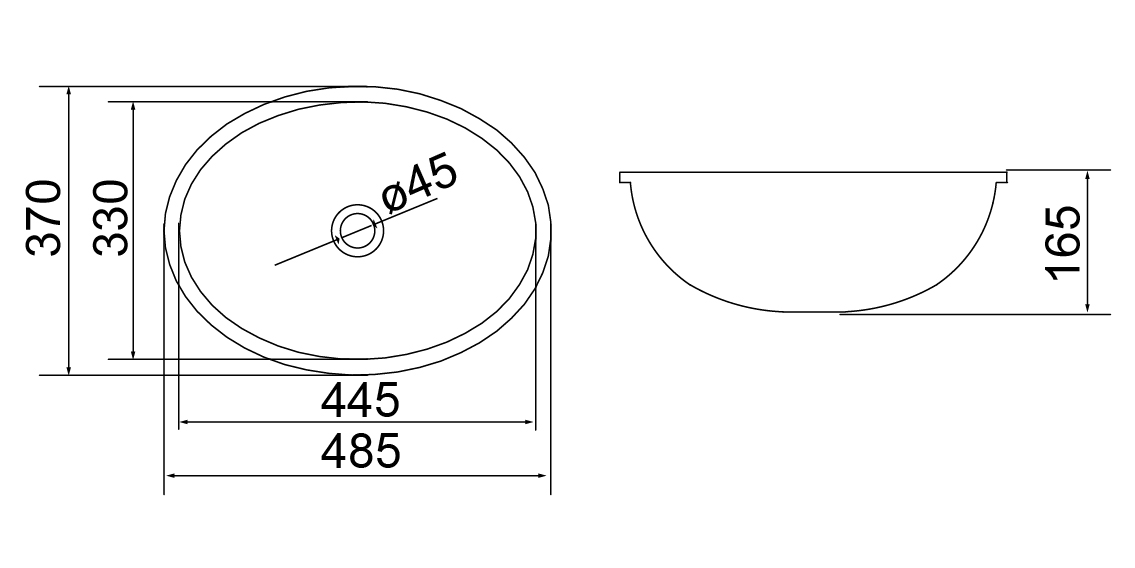 Technical Drawing