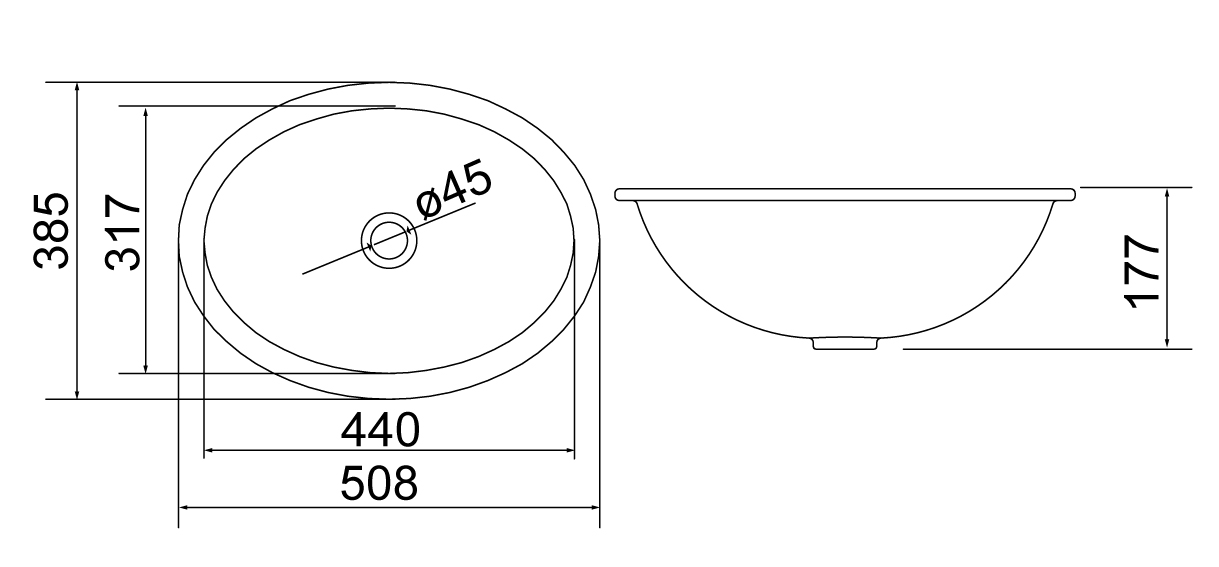 Technical Drawing