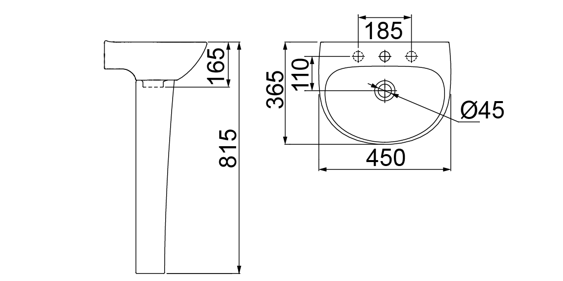 Technical Drawing