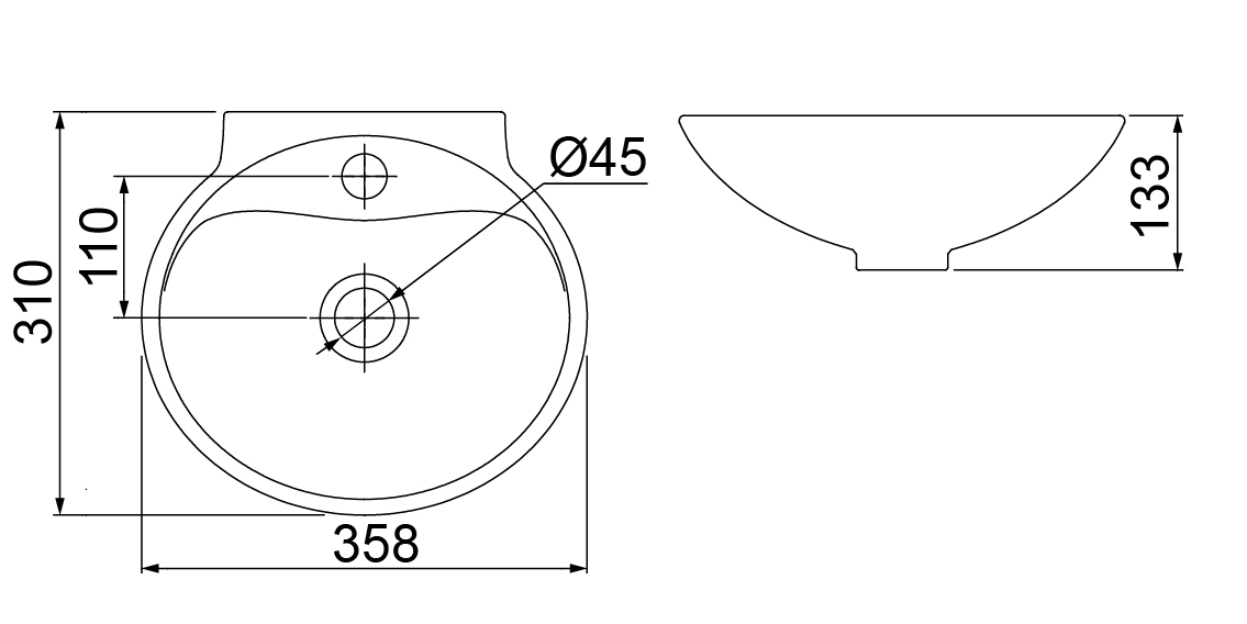 Technical Drawing