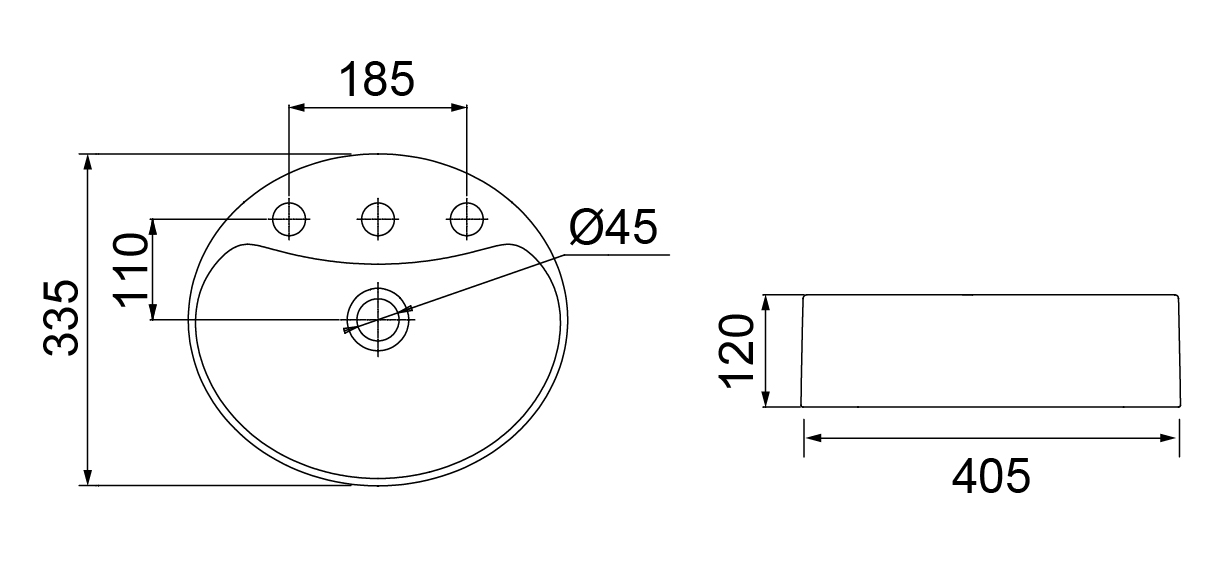 Technical Drawing