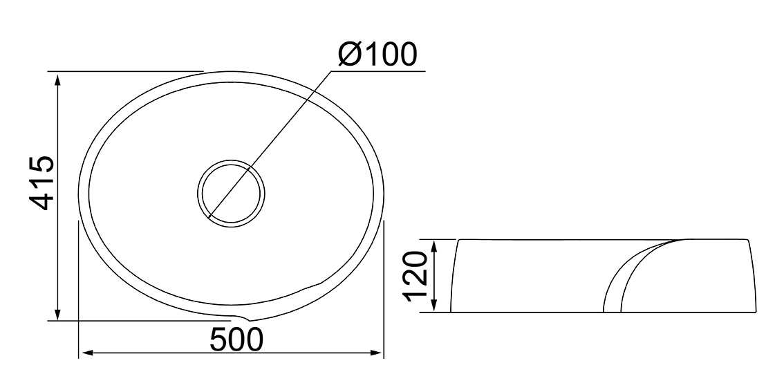 Technical Drawing