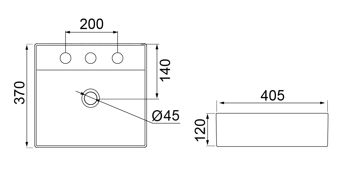 Technical Drawing