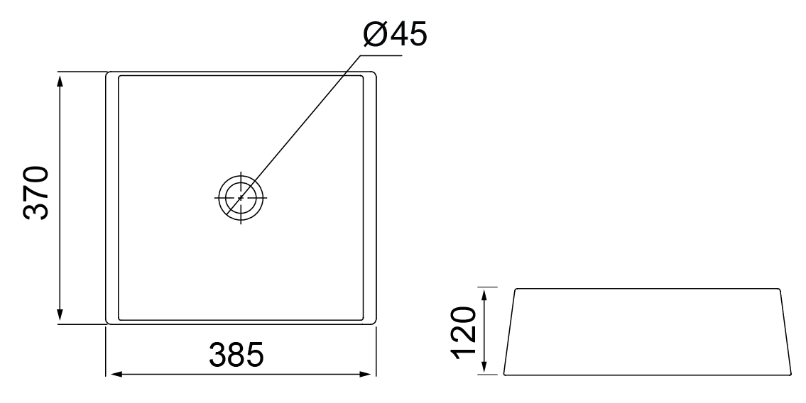 Technical Drawing