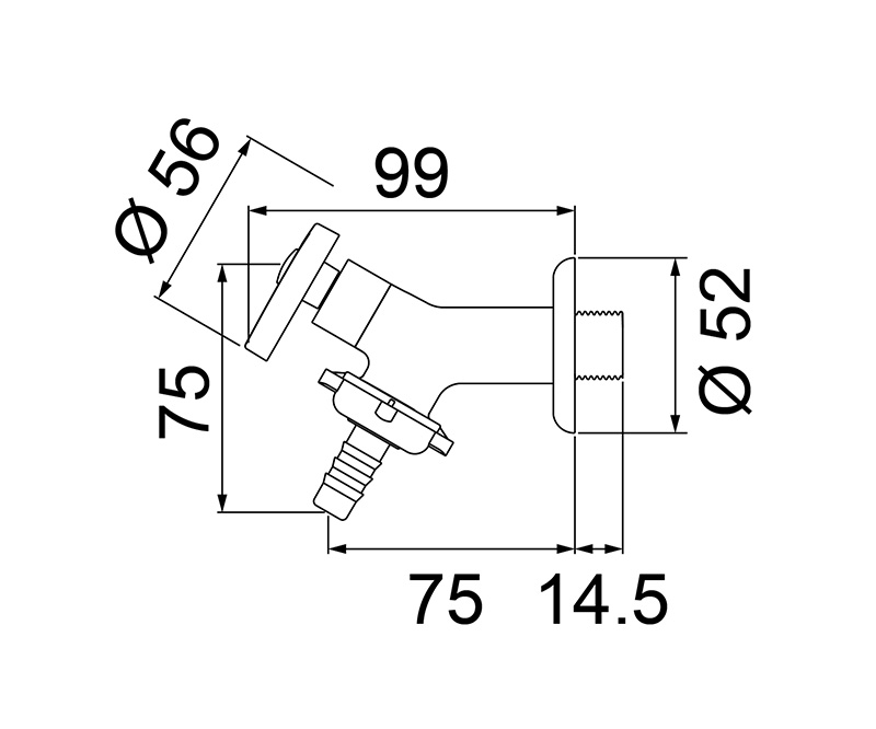 Dibujo técnico