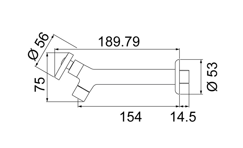 Dibujo técnico