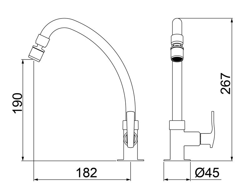 Technical Drawing