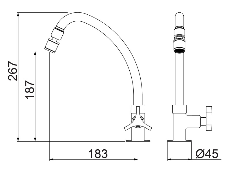 Technical Drawing