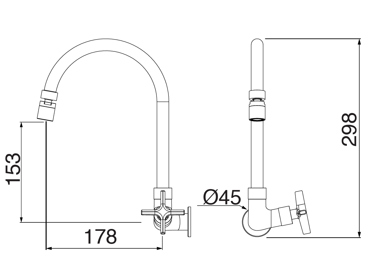 Desenho técnico