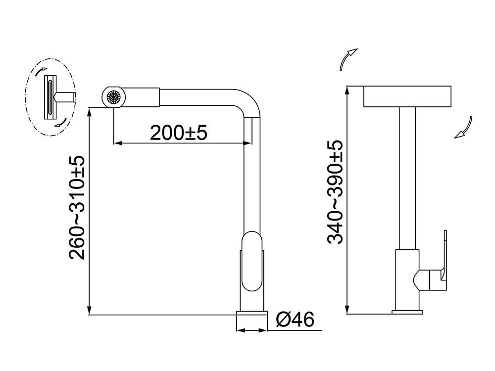 Desenho técnico