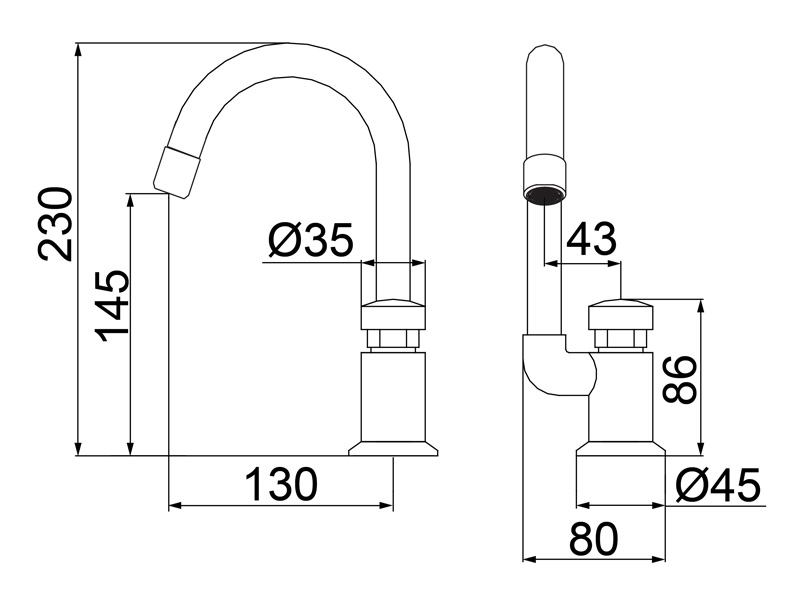 Dibujo técnico