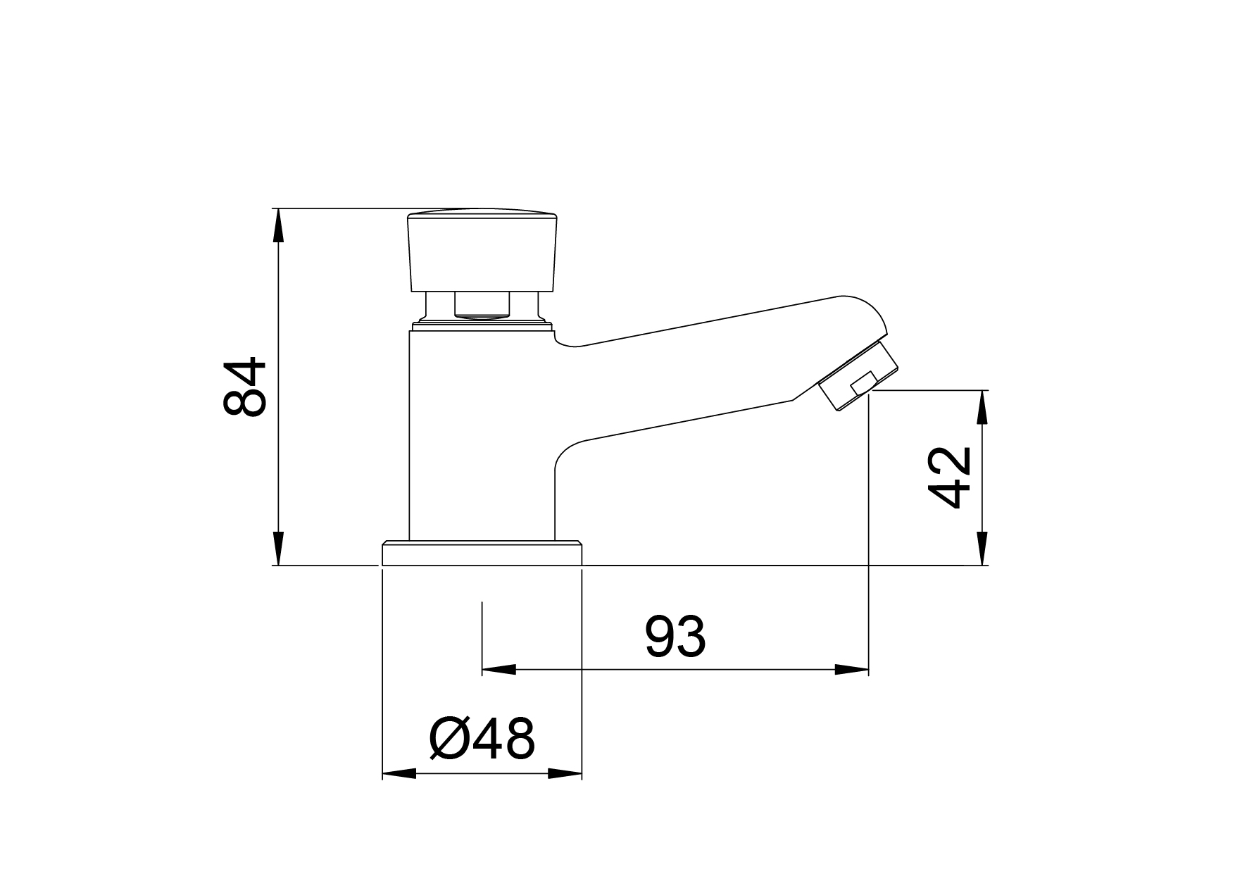 Desenho técnico