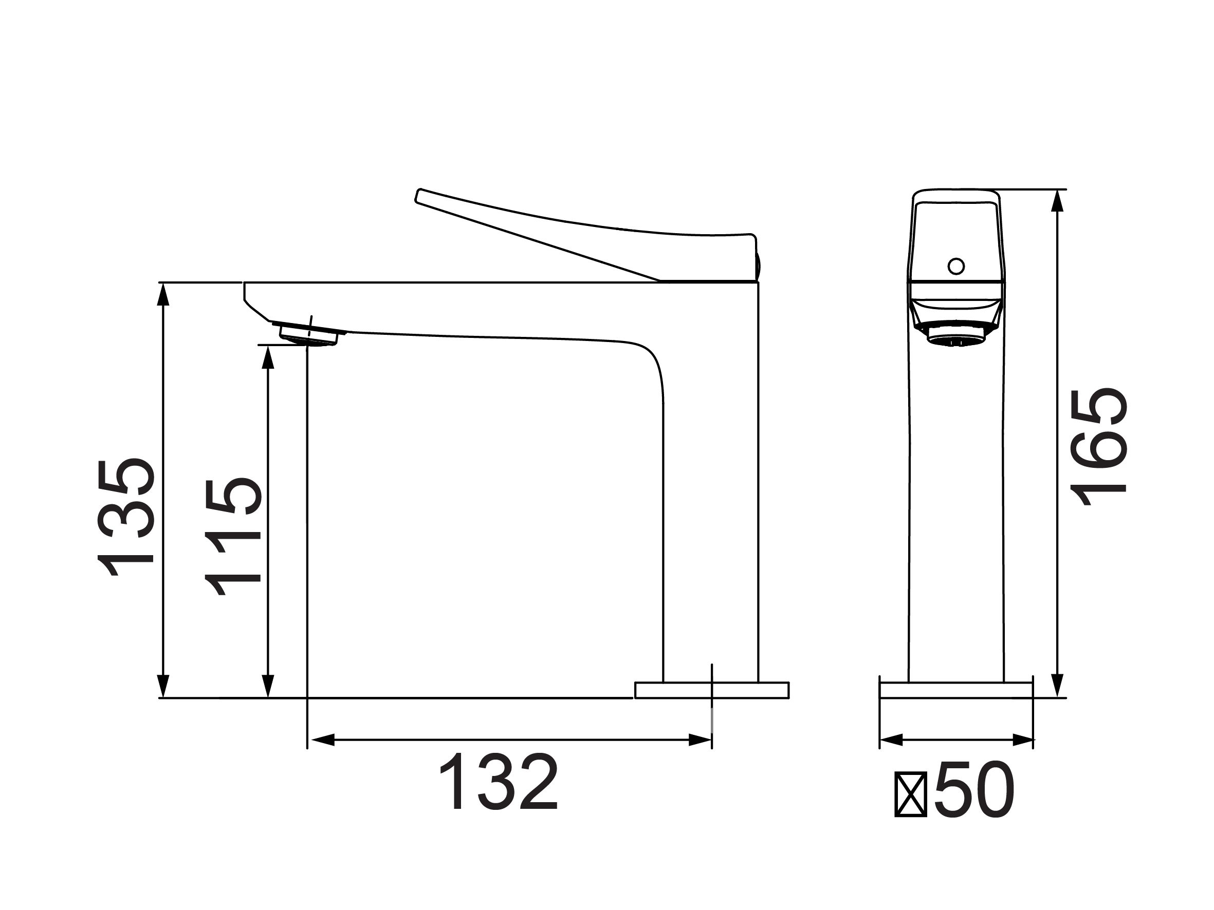 Desenho técnico