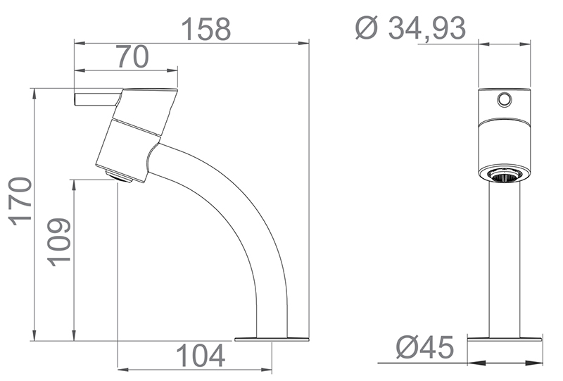 Technical Drawing