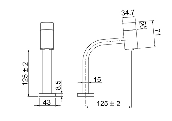 Technical Drawing