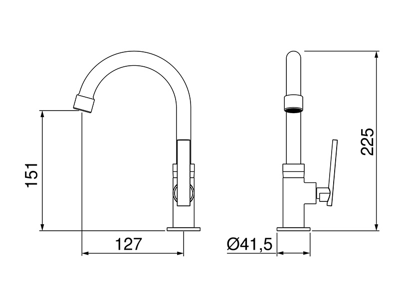 Desenho técnico