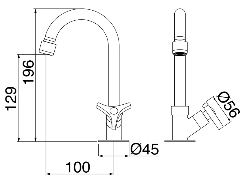 Dibujo técnico