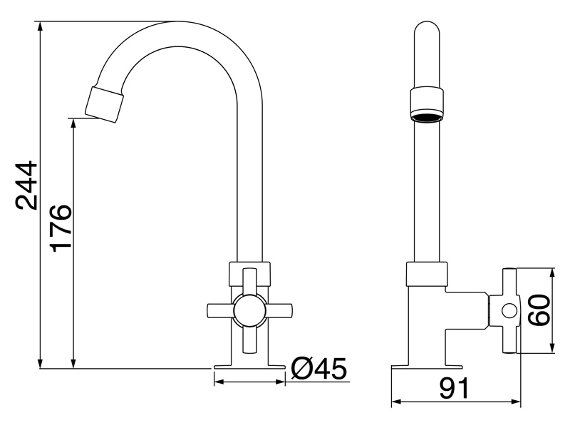 Technical Drawing