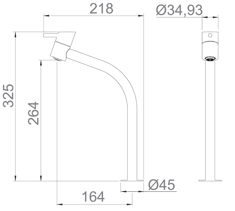 Technical Drawing