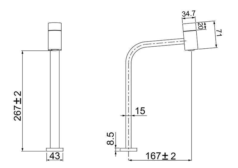 Technical Drawing